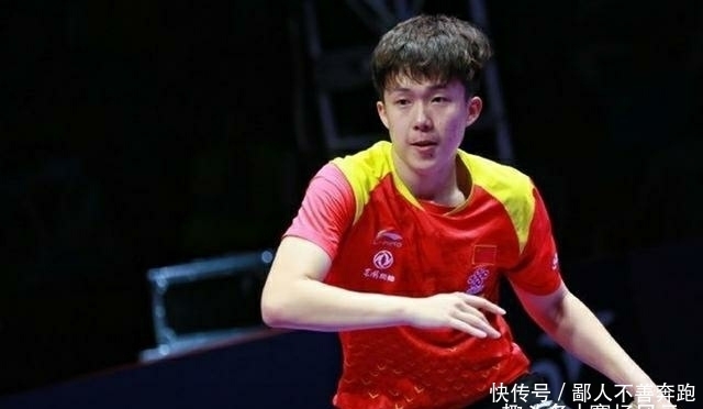 战略灵活性