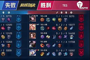 反转