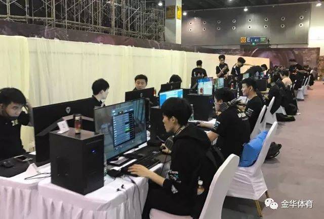 习近平与陕