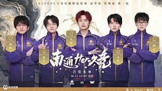直言这种