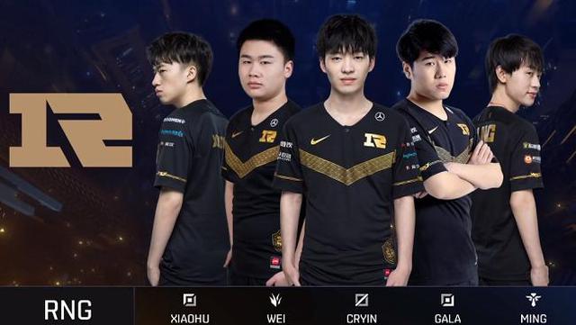 多可能性 多可能性