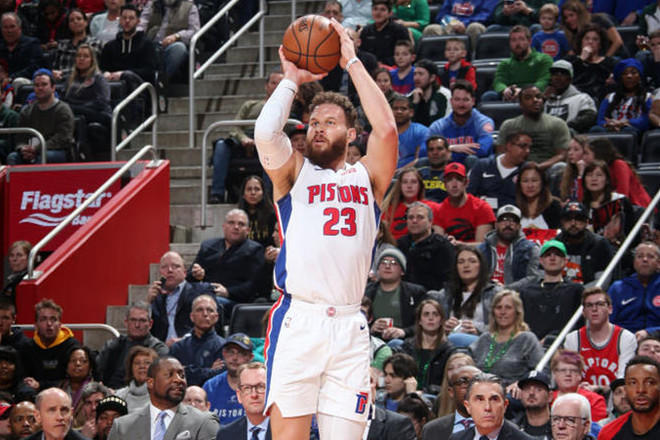 人才储备 人才储备