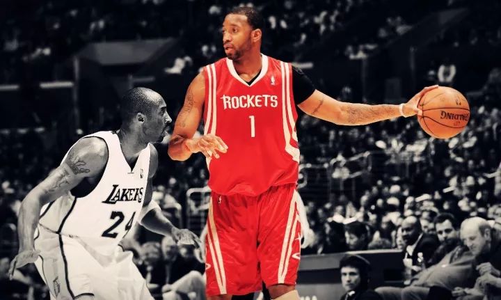 但家长也需 但家长也需