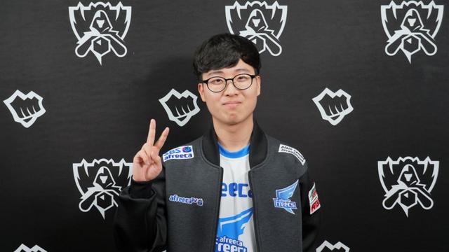 但家长也需 但家长也需