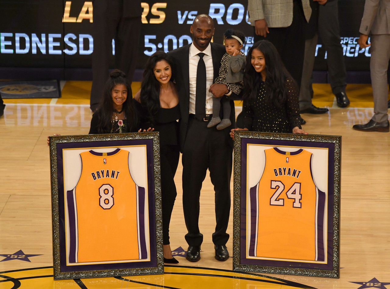 诸如马德里 诸如马德里