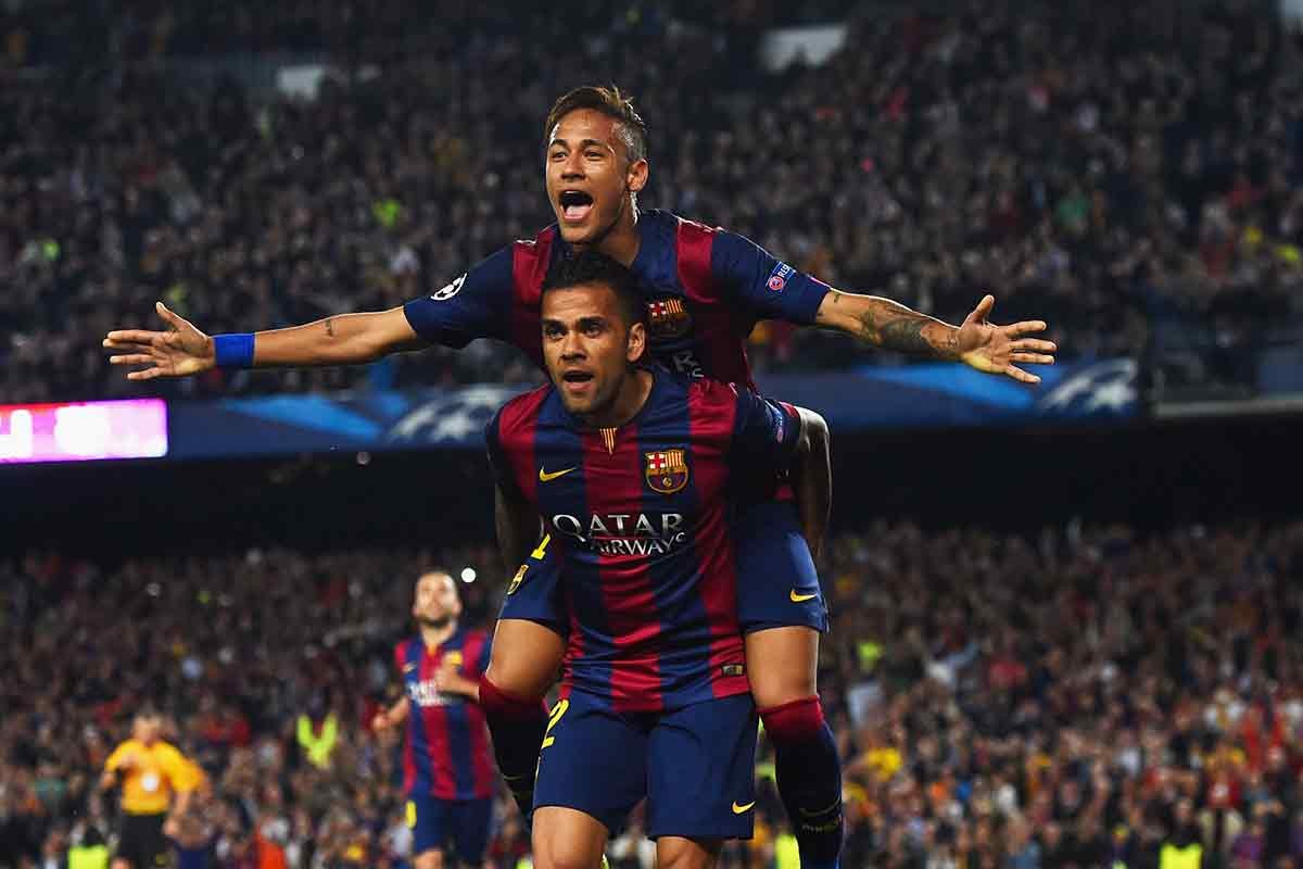 讓世人看到 讓世人看到