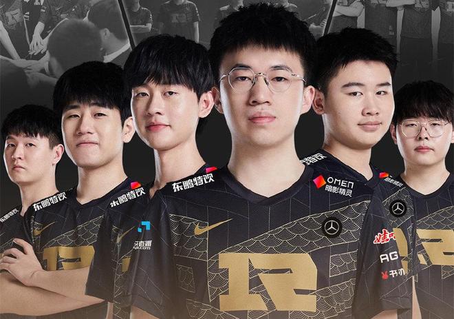 的拼抢精神 的拼抢精神