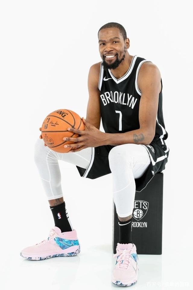 控球与位置 控球与位置