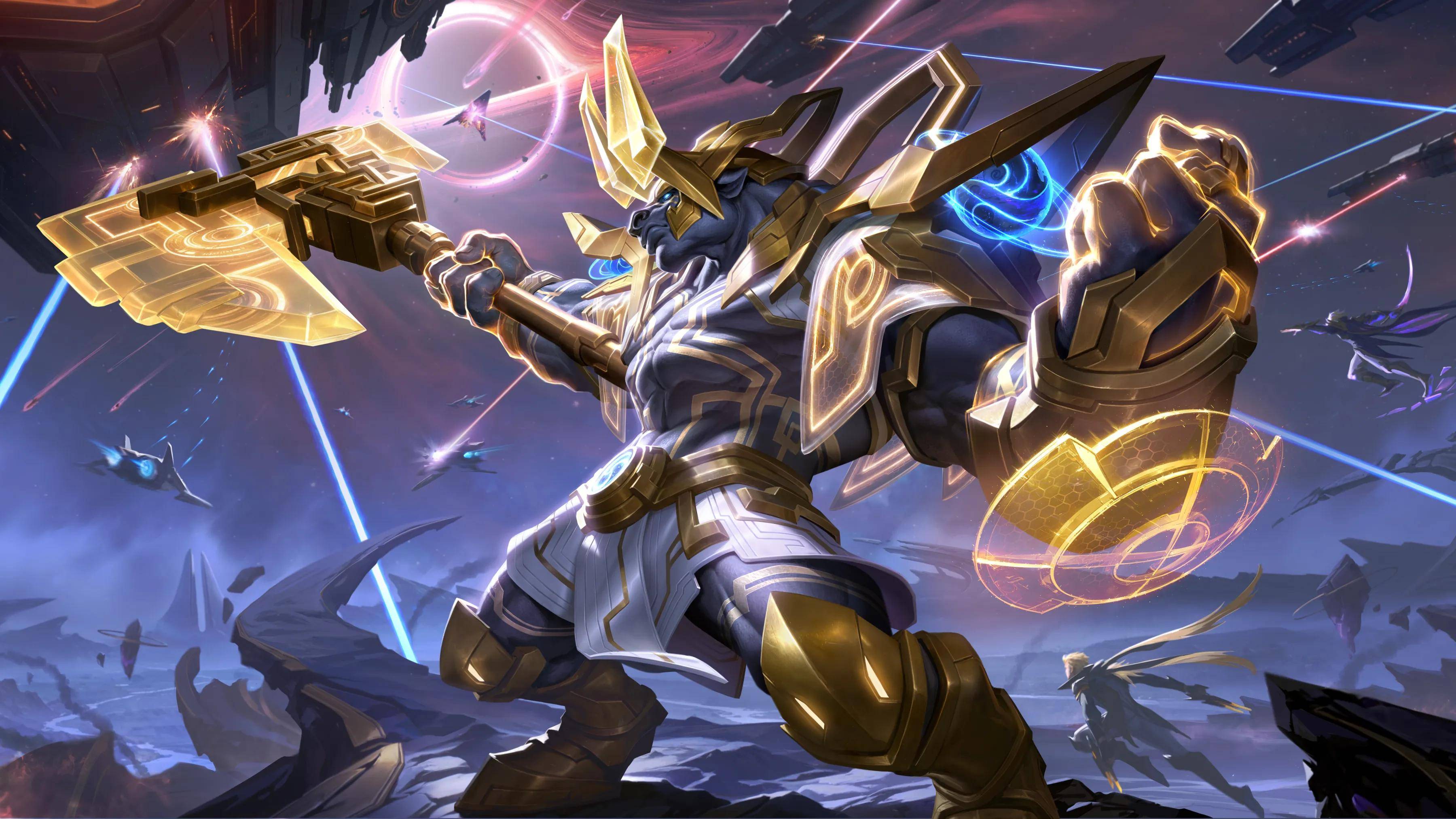 和赞许的手 和赞许的手