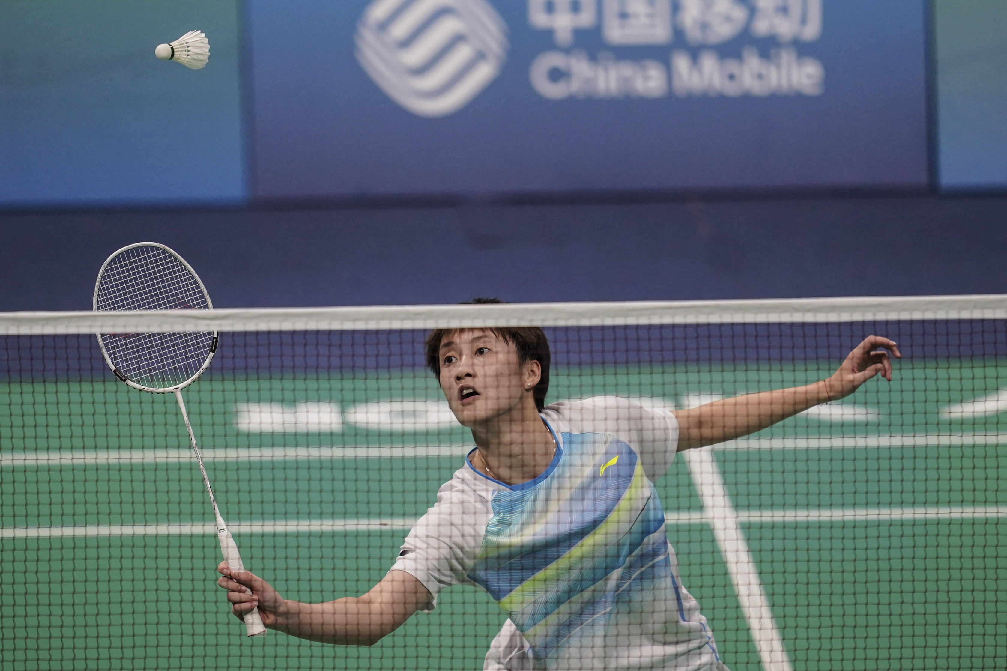 季中的一贯 季中的一贯