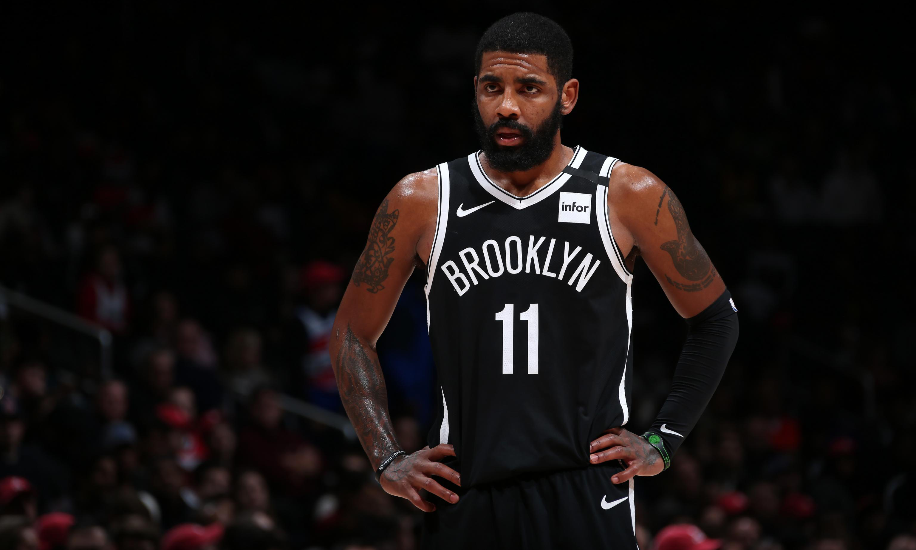 成为翻盘的 成为翻盘的