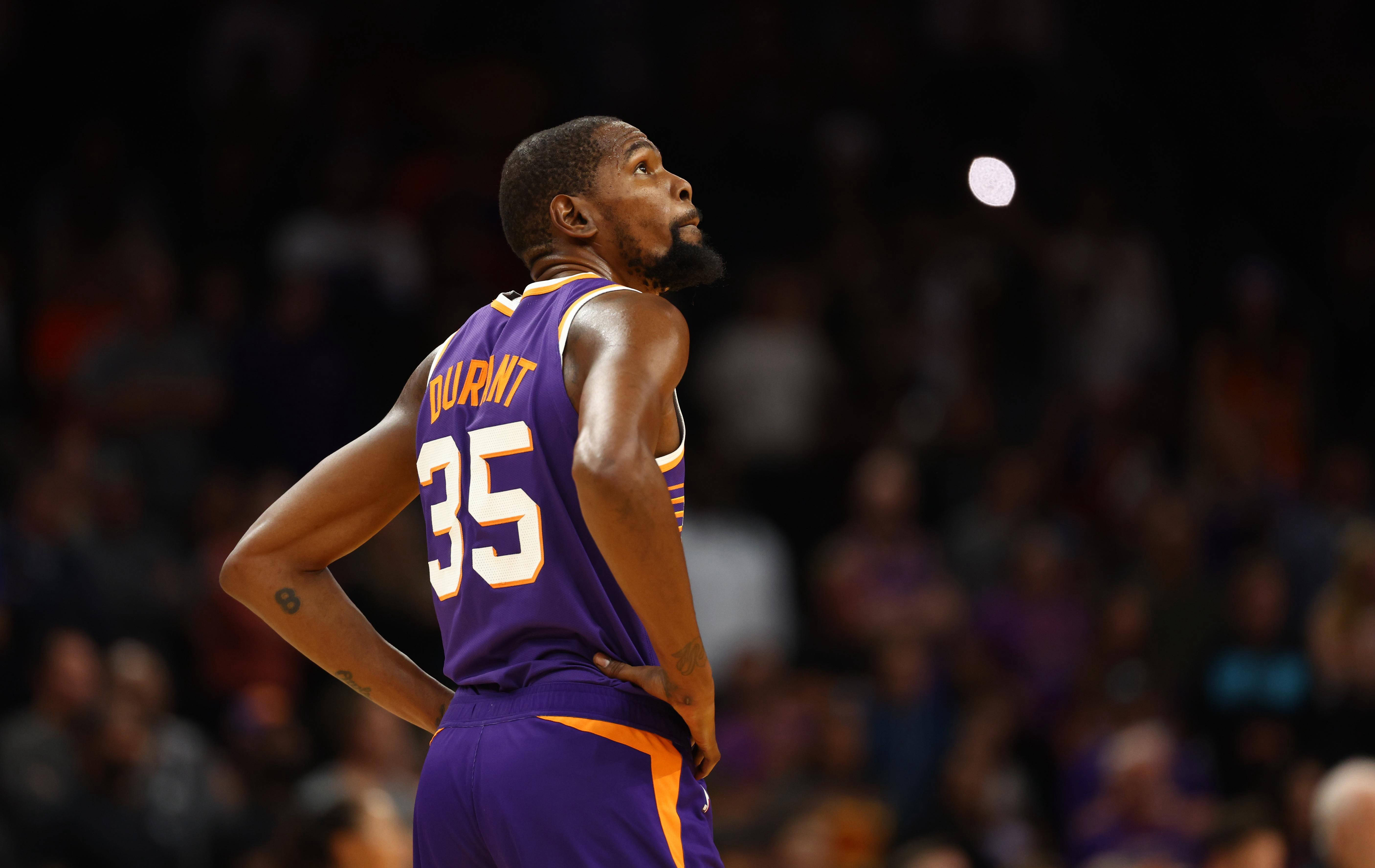 也是对新赛 也是对新赛