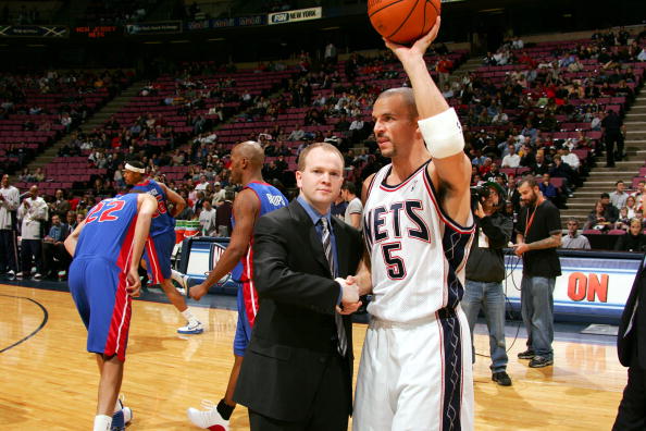 在全球化进 在全球化进