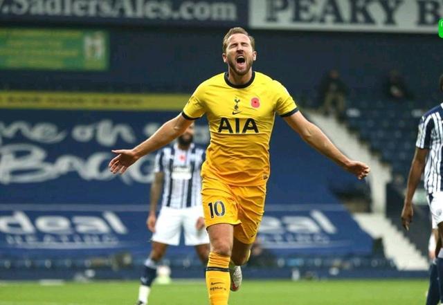 对于罗贝托 对于罗贝托