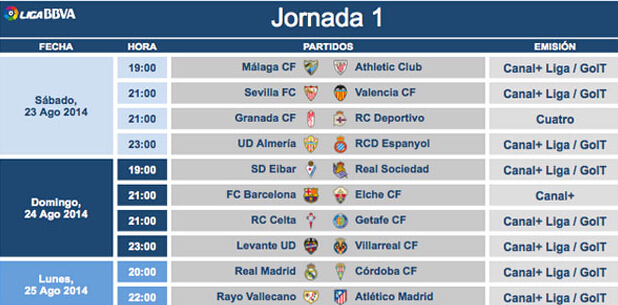 吸引了不少 吸引了不少