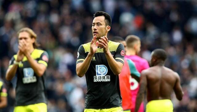 是另一场冒 是另一场冒