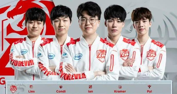 的重要性 的重要性