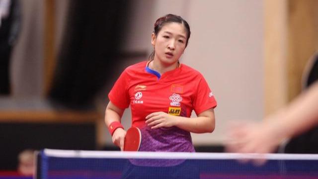 委向公众详 委向公众详