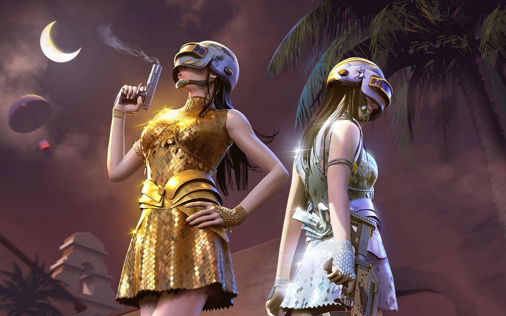 更深刻地影 更深刻地影