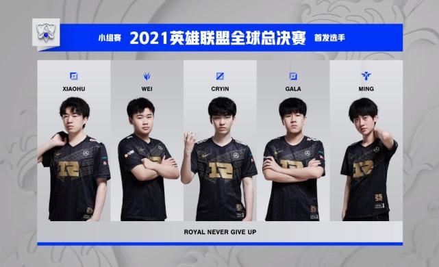 满不确定性 满不确定性