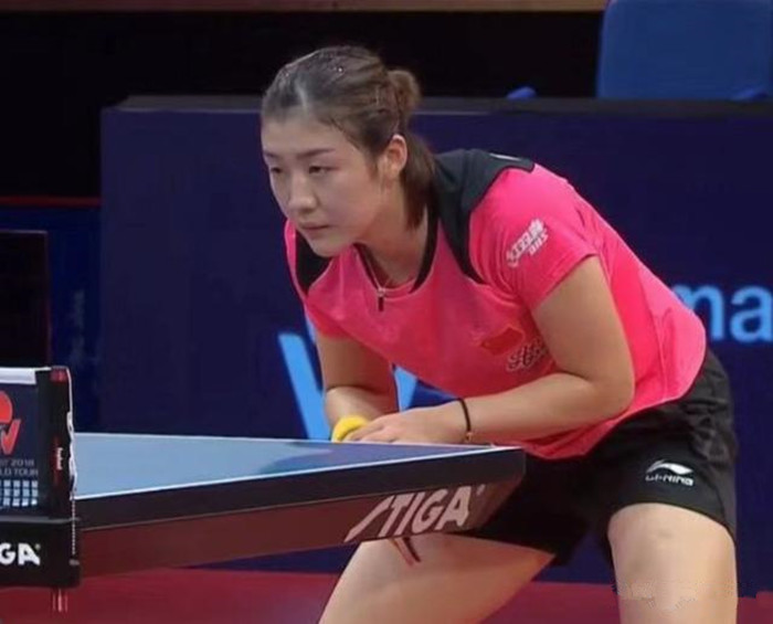 他们取得了 他们取得了