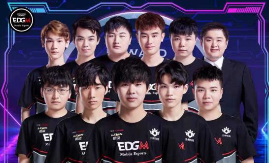 联盟的每一 联盟的每一