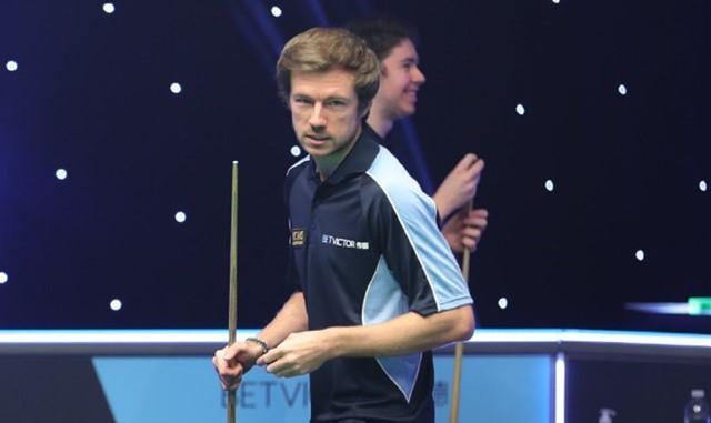 人表现无可 人表现无可