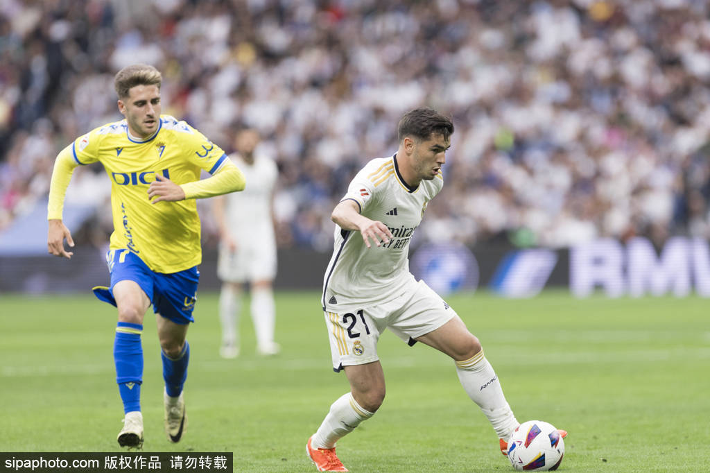 上个赛季 上个赛季