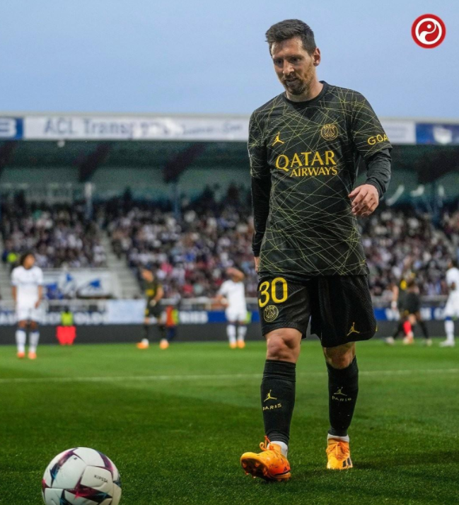 这种坦率让 这种坦率让