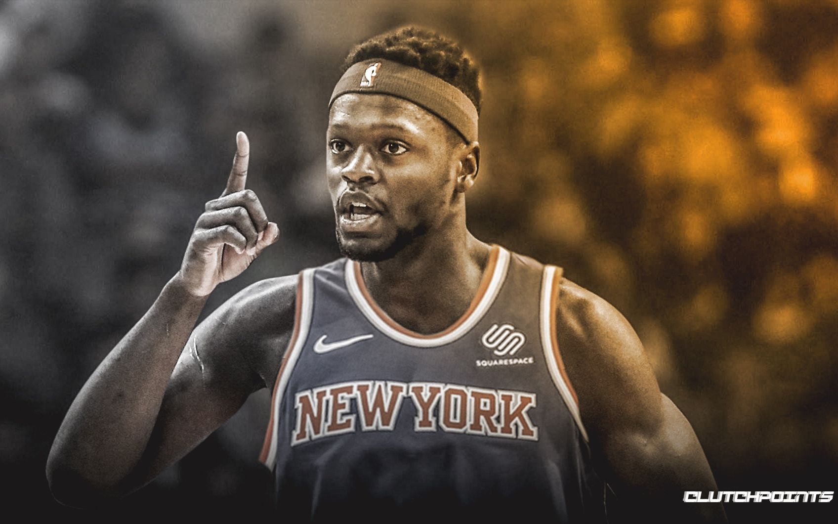 的一役中 的一役中