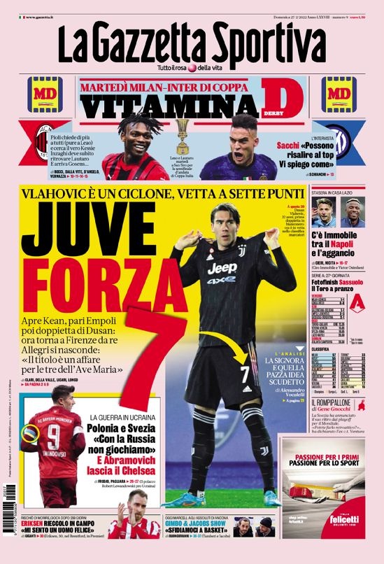 质让人们对 质让人们对