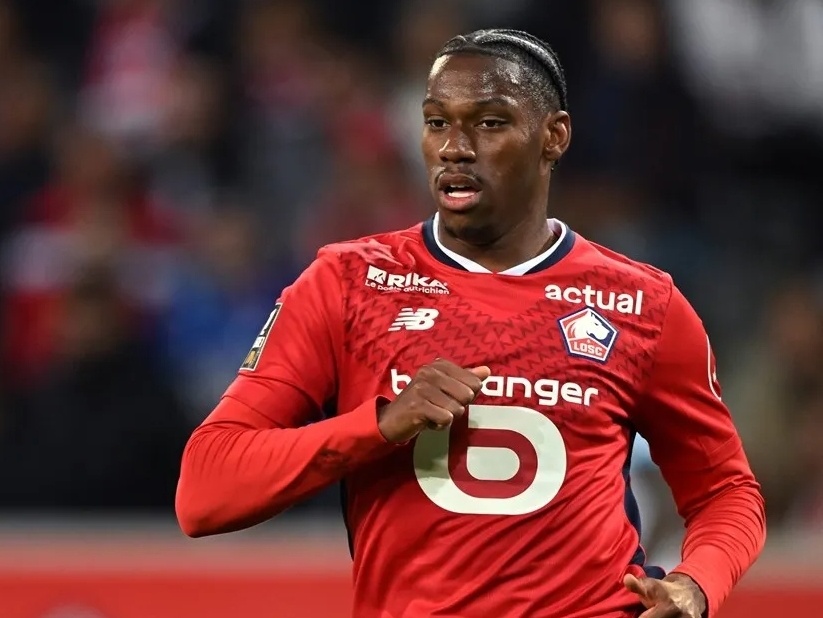 都可能引发 都可能引发