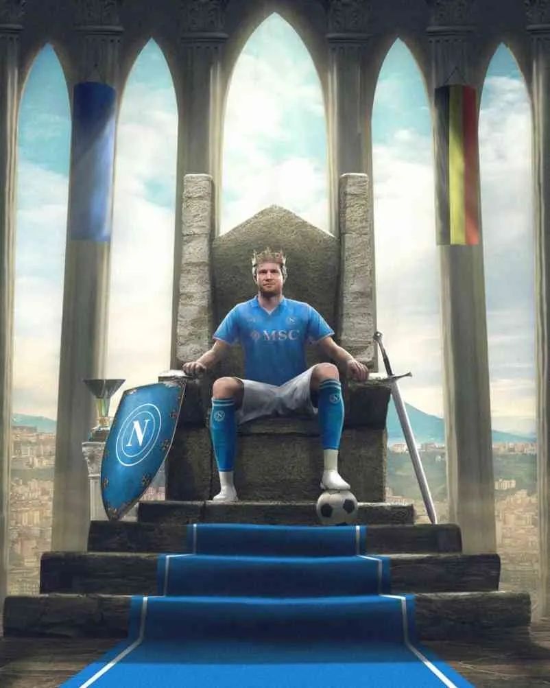 要注入新鲜 要注入新鲜