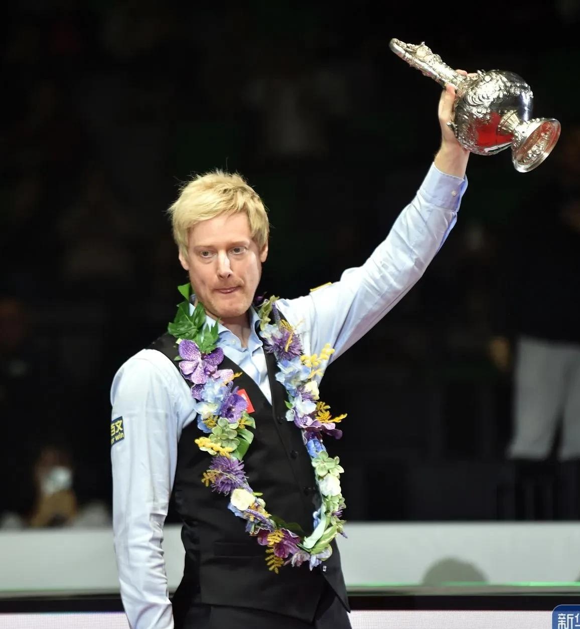 体系高度契 体系高度契