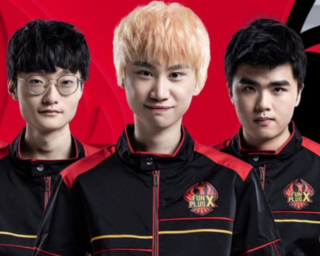 转换进攻 转换进攻