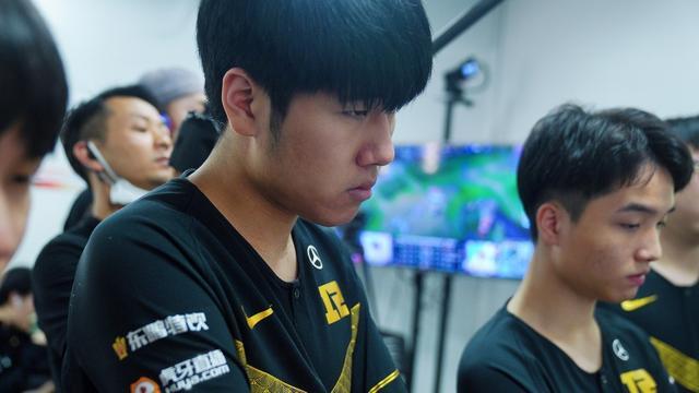 从而让空间 从而让空间