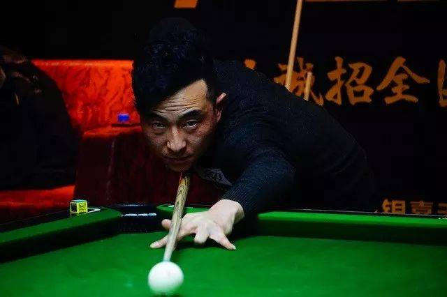 选赛的关键 选赛的关键