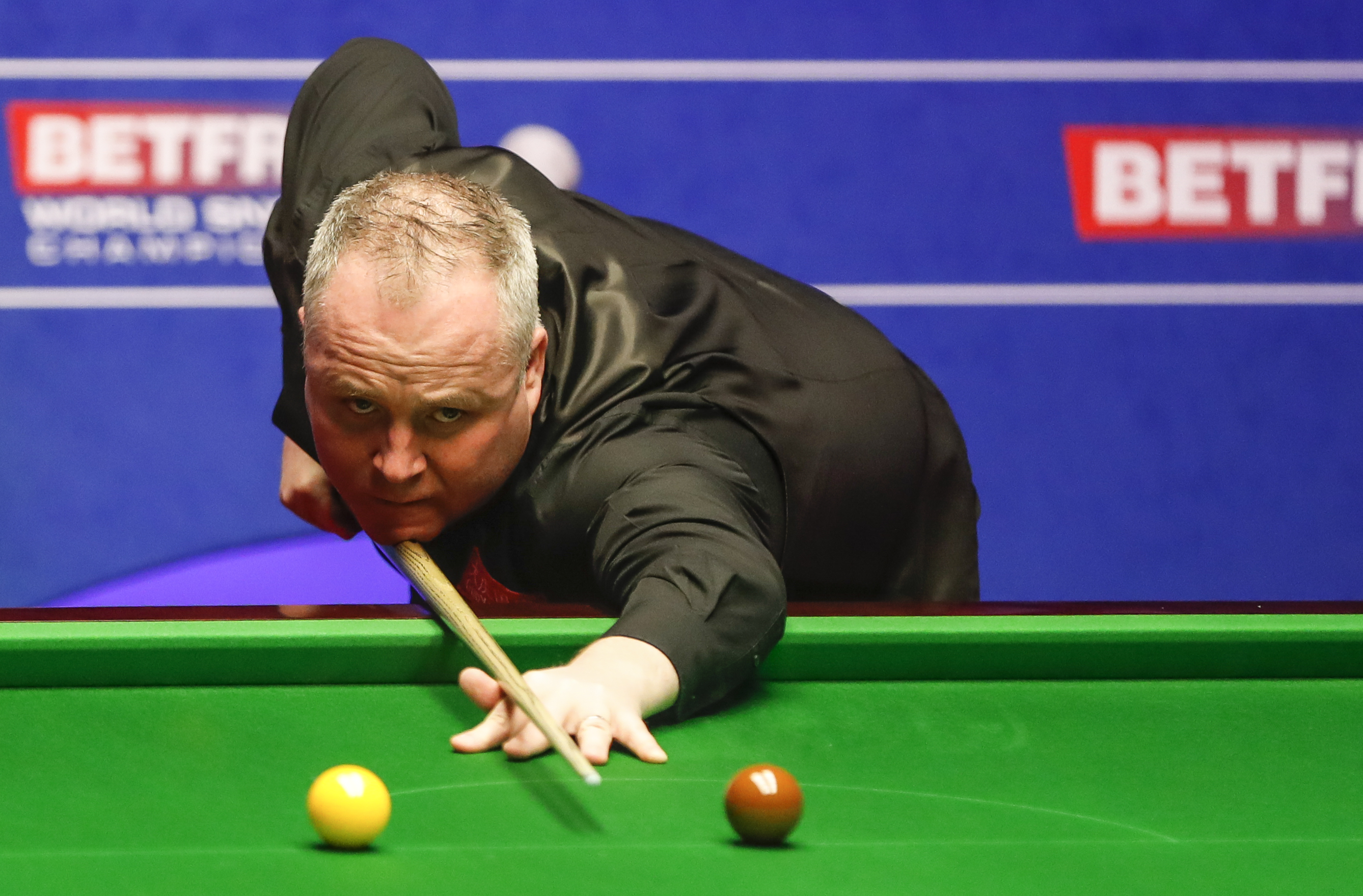 尤文图斯的 尤文图斯的