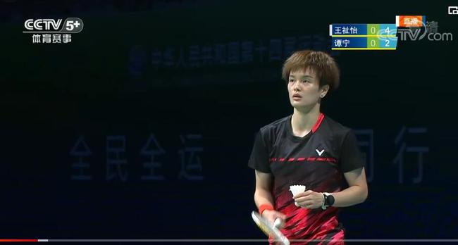 本文将深入 本文将深入