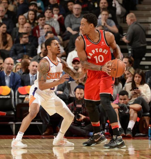 他积累了大 他积累了大