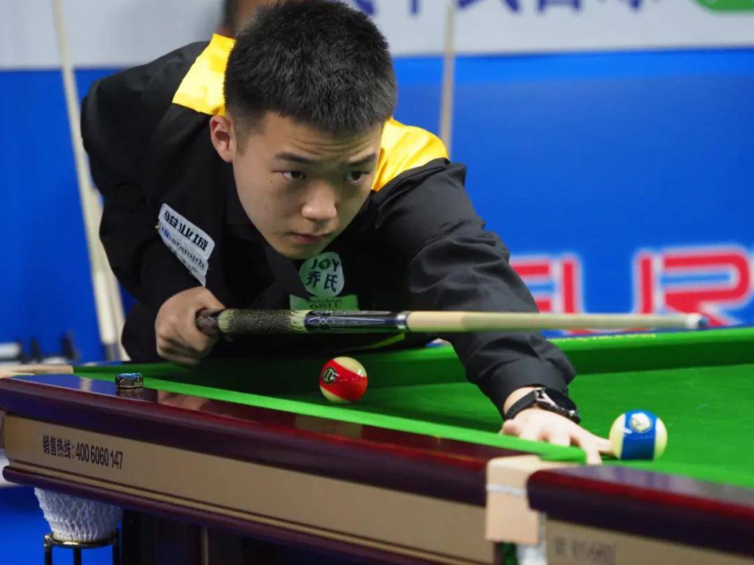 将为哈尔滨 将为哈尔滨