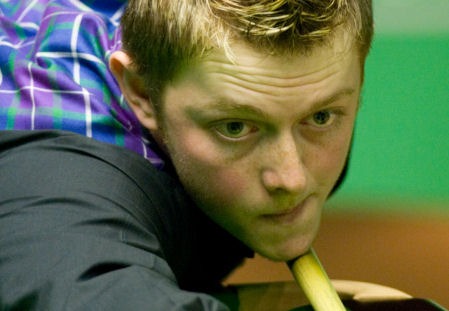 平衡与耐力 平衡与耐力