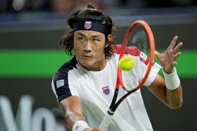 声与活力 声与活力