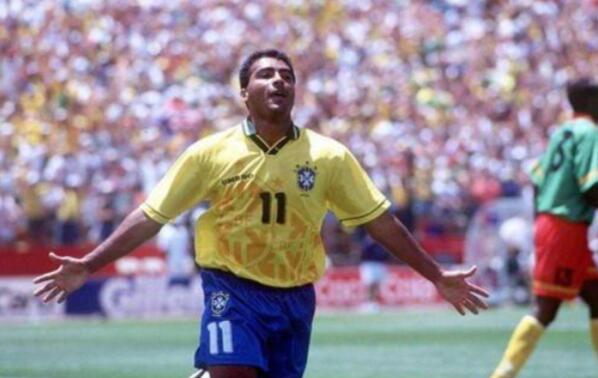 本五五开 本五五开