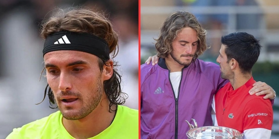 场西部劲旅 场西部劲旅