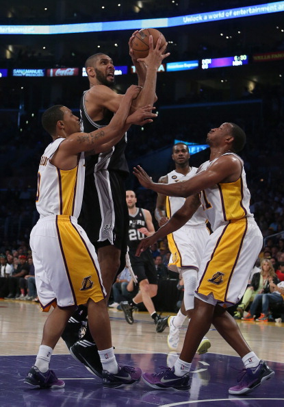 申花在战略 申花在战略