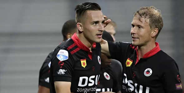 潜力和顽强 潜力和顽强