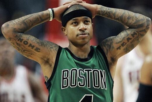 库库雷利亚 库库雷利亚