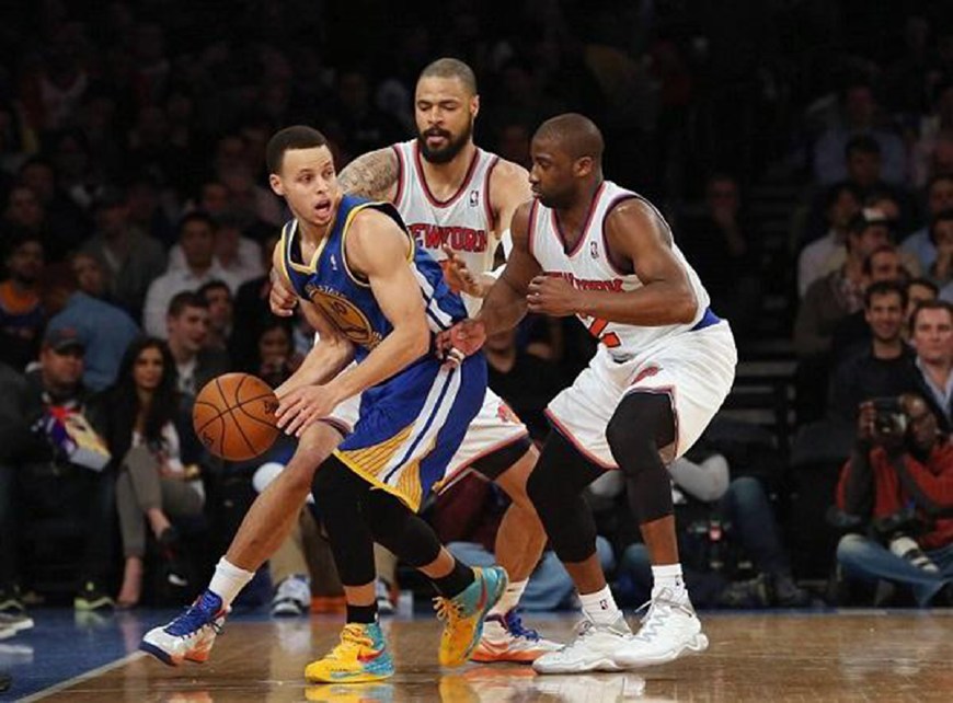 克雷齐希 克雷齐希