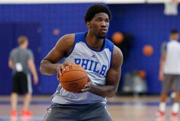 将对首发阵 将对首发阵